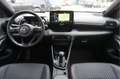 Toyota Yaris 1.5I Hybrid Launch Edition Automaat Rouge - thumbnail 12