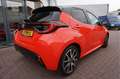 Toyota Yaris 1.5I Hybrid Launch Edition Automaat Rouge - thumbnail 7