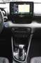 Toyota Yaris 1.5I Hybrid Launch Edition Automaat Rouge - thumbnail 13