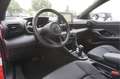 Toyota Yaris 1.5I Hybrid Launch Edition Automaat Rouge - thumbnail 15