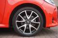 Toyota Yaris 1.5I Hybrid Launch Edition Automaat Rouge - thumbnail 11