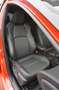 Toyota Yaris 1.5I Hybrid Launch Edition Automaat Rot - thumbnail 17