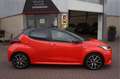 Toyota Yaris 1.5I Hybrid Launch Edition Automaat Rouge - thumbnail 10