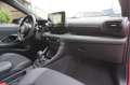 Toyota Yaris 1.5I Hybrid Launch Edition Automaat Rouge - thumbnail 14