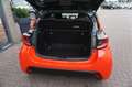 Toyota Yaris 1.5I Hybrid Launch Edition Automaat Rot - thumbnail 19