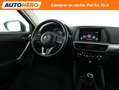 Mazda CX-5 2.0 Style 2WD 165 Blanco - thumbnail 14