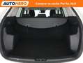 Mazda CX-5 2.0 Style 2WD 165 Blanco - thumbnail 18