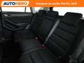 Mazda CX-5 2.0 Style 2WD 165 Blanco - thumbnail 15