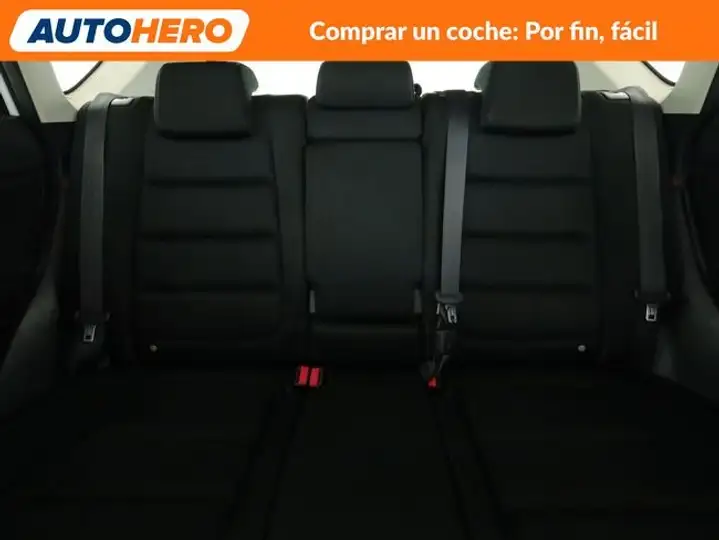 Mazda CX-5 2.0 Style 2WD 2015, foto 16