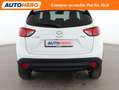 Mazda CX-5 2.0 Style 2WD 165 Blanco - thumbnail 5