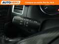 Mazda CX-5 2.0 Style 2WD 165 Blanco - thumbnail 29