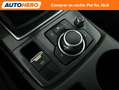 Mazda CX-5 2.0 Style 2WD 165 Blanco - thumbnail 26