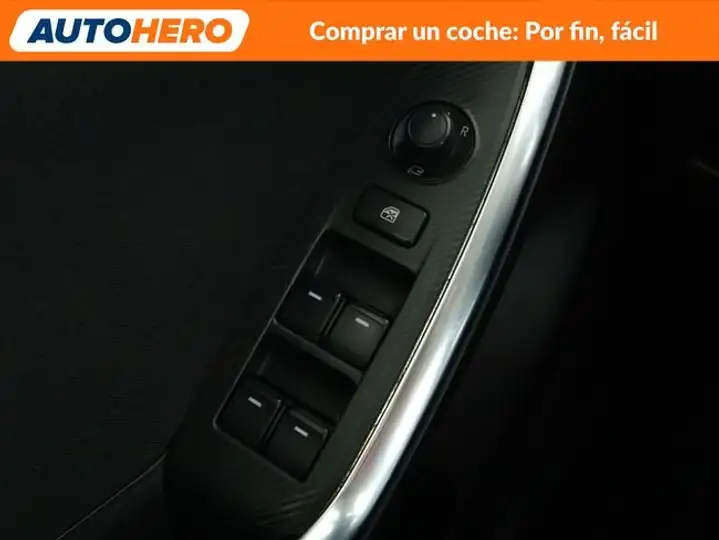 Mazda CX-5 2.0 Style 2WD 2015, foto 30