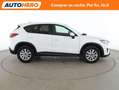 Mazda CX-5 2.0 Style 2WD 165 Blanco - thumbnail 7