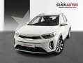 Kia Stonic 1.0 TGDI 100CV Active Blanco - thumbnail 1