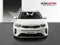 Kia Stonic 1.0 TGDI 100CV Active Blanco - thumbnail 2