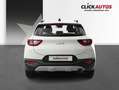 Kia Stonic 1.0 TGDI 100CV Active Blanco - thumbnail 5