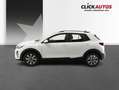 Kia Stonic 1.0 TGDI 100CV Active Blanco - thumbnail 4