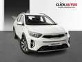 Kia Stonic 1.0 TGDI 100CV Active Blanco - thumbnail 3