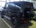 Mercedes-Benz G 63 AMG Schwarz - thumbnail 4