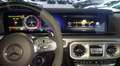 Mercedes-Benz G 63 AMG Fekete - thumbnail 5