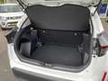 Toyota Yaris Cross 1.5 VVT-I Hybrid 116pk CVT Active | 4530 km! | Wit - thumbnail 22