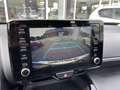 Toyota Yaris Cross 1.5 VVT-I Hybrid 116pk CVT Active | 4530 km! | Wit - thumbnail 29