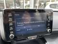 Toyota Yaris Cross 1.5 VVT-I Hybrid 116pk CVT Active | 4530 km! | Wit - thumbnail 27