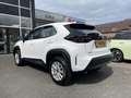 Toyota Yaris Cross 1.5 VVT-I Hybrid 116pk CVT Active | 4530 km! | Wit - thumbnail 9