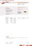 Toyota Yaris Cross 1.5 VVT-I Hybrid 116pk CVT Active | 4530 km! | Wit - thumbnail 44