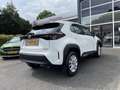 Toyota Yaris Cross 1.5 VVT-I Hybrid 116pk CVT Active | 4530 km! | Wit - thumbnail 13