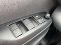 Toyota Yaris Cross 1.5 VVT-I Hybrid 116pk CVT Active | 4530 km! | Wit - thumbnail 35