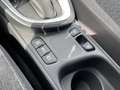 Toyota Yaris Cross 1.5 VVT-I Hybrid 116pk CVT Active | 4530 km! | Wit - thumbnail 37