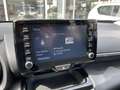 Toyota Yaris Cross 1.5 VVT-I Hybrid 116pk CVT Active | 4530 km! | Wit - thumbnail 26
