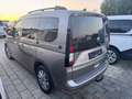 Volkswagen Caddy Life/Navi/Kamera/AHK/GRA/PDC/Alu Beige - thumbnail 4