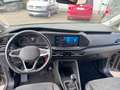 Volkswagen Caddy Life/Navi/Kamera/AHK/GRA/PDC/Alu Beige - thumbnail 9