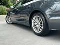 Audi A5 Sportback 40 TFSI G-tron Business Edition - E6d Grijs - thumbnail 7