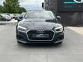 Audi A5 Sportback 40 TFSI G-tron Business Edition - E6d Grijs - thumbnail 8