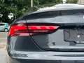 Audi A5 Sportback 40 TFSI G-tron Business Edition - E6d Grijs - thumbnail 11