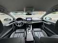 Audi A5 Sportback 40 TFSI G-tron Business Edition - E6d Grijs - thumbnail 17