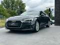 Audi A5 Sportback 40 TFSI G-tron Business Edition - E6d Grijs - thumbnail 22