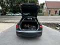 Audi A5 Sportback 40 TFSI G-tron Business Edition - E6d Grijs - thumbnail 30