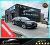 Audi A5 Sportback 40 TFSI G-tron Business Edition - E6d Grijs - thumbnail 1