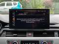 Audi A5 Sportback 40 TFSI G-tron Business Edition - E6d Grijs - thumbnail 26