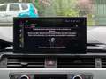 Audi A5 Sportback 40 TFSI G-tron Business Edition - E6d Grijs - thumbnail 25