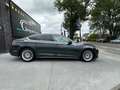 Audi A5 Sportback 40 TFSI G-tron Business Edition - E6d Grijs - thumbnail 2