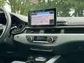 Audi A5 Sportback 40 TFSI G-tron Business Edition - E6d Grijs - thumbnail 19