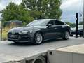 Audi A5 Sportback 40 TFSI G-tron Business Edition - E6d Grijs - thumbnail 10