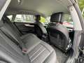 Audi A5 Sportback 40 TFSI G-tron Business Edition - E6d Grijs - thumbnail 15