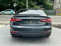 Audi A5 Sportback 40 TFSI G-tron Business Edition - E6d Grijs - thumbnail 4